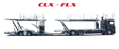 CLx_FLX_