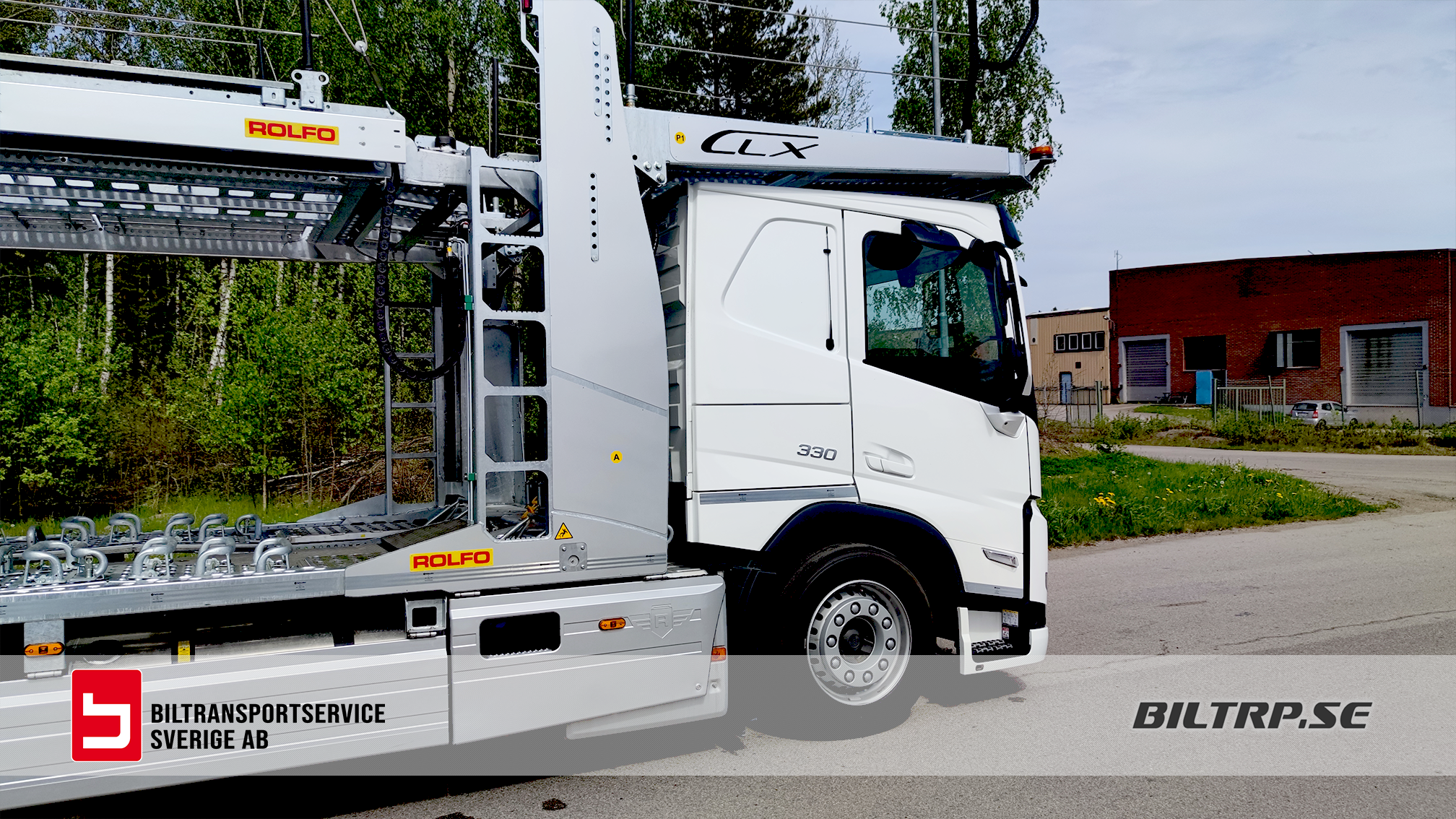 FYW87B_rolfo CLX Volvo biltransport 1