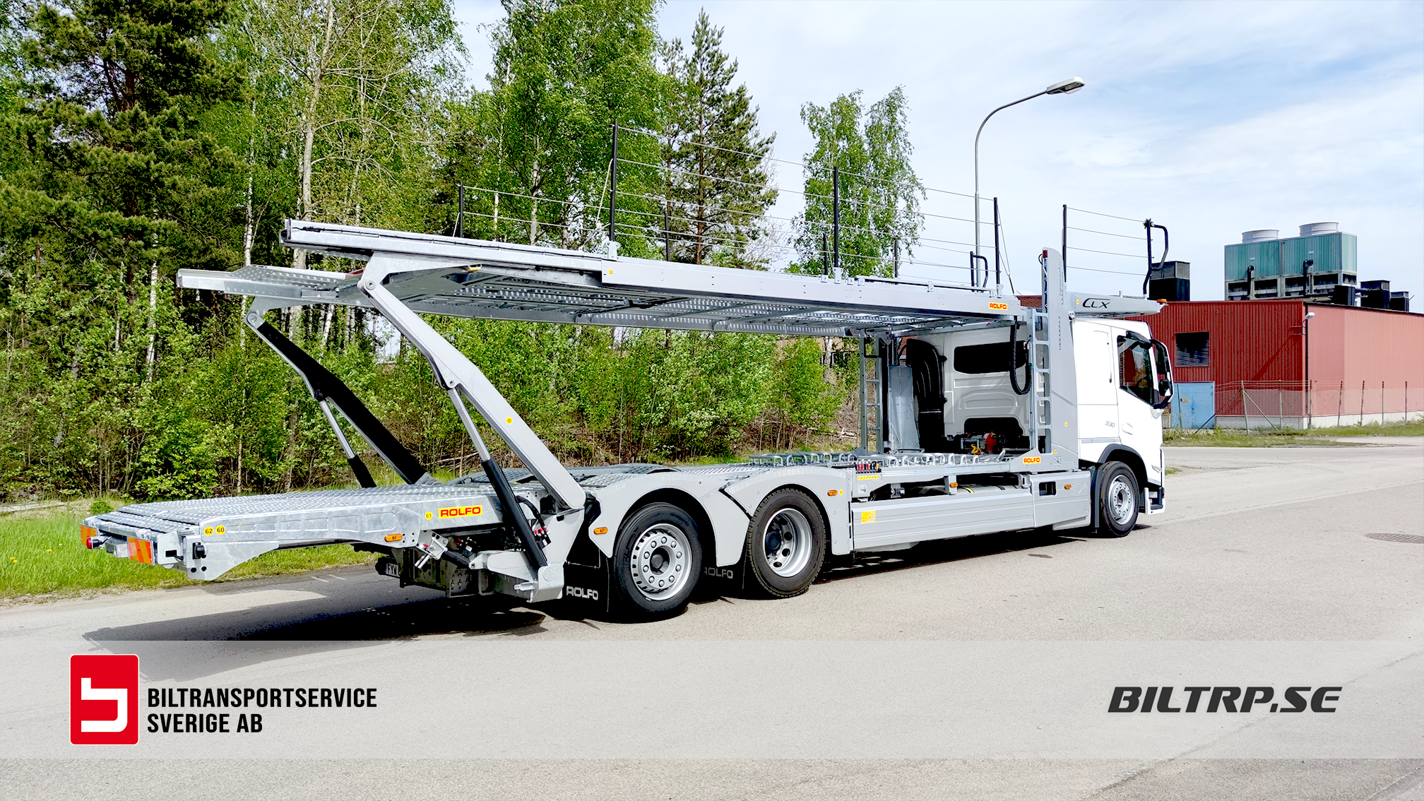 FYW87B_rolfo CLX Volvo biltransport 2