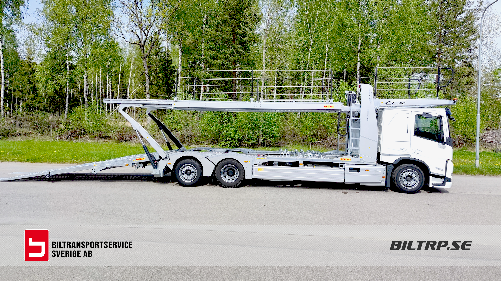 FYW87B_rolfo CLX Volvo biltransport 3