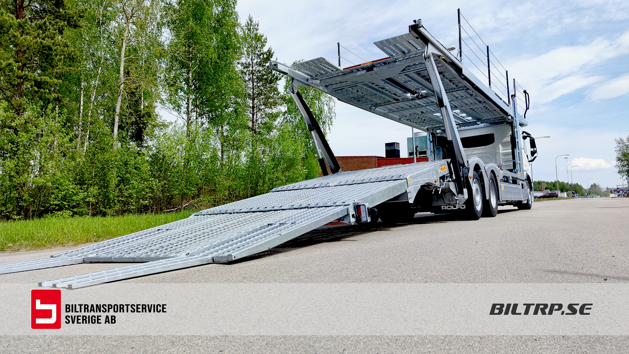 FYW87B_rolfo CLX Volvo biltransport 9