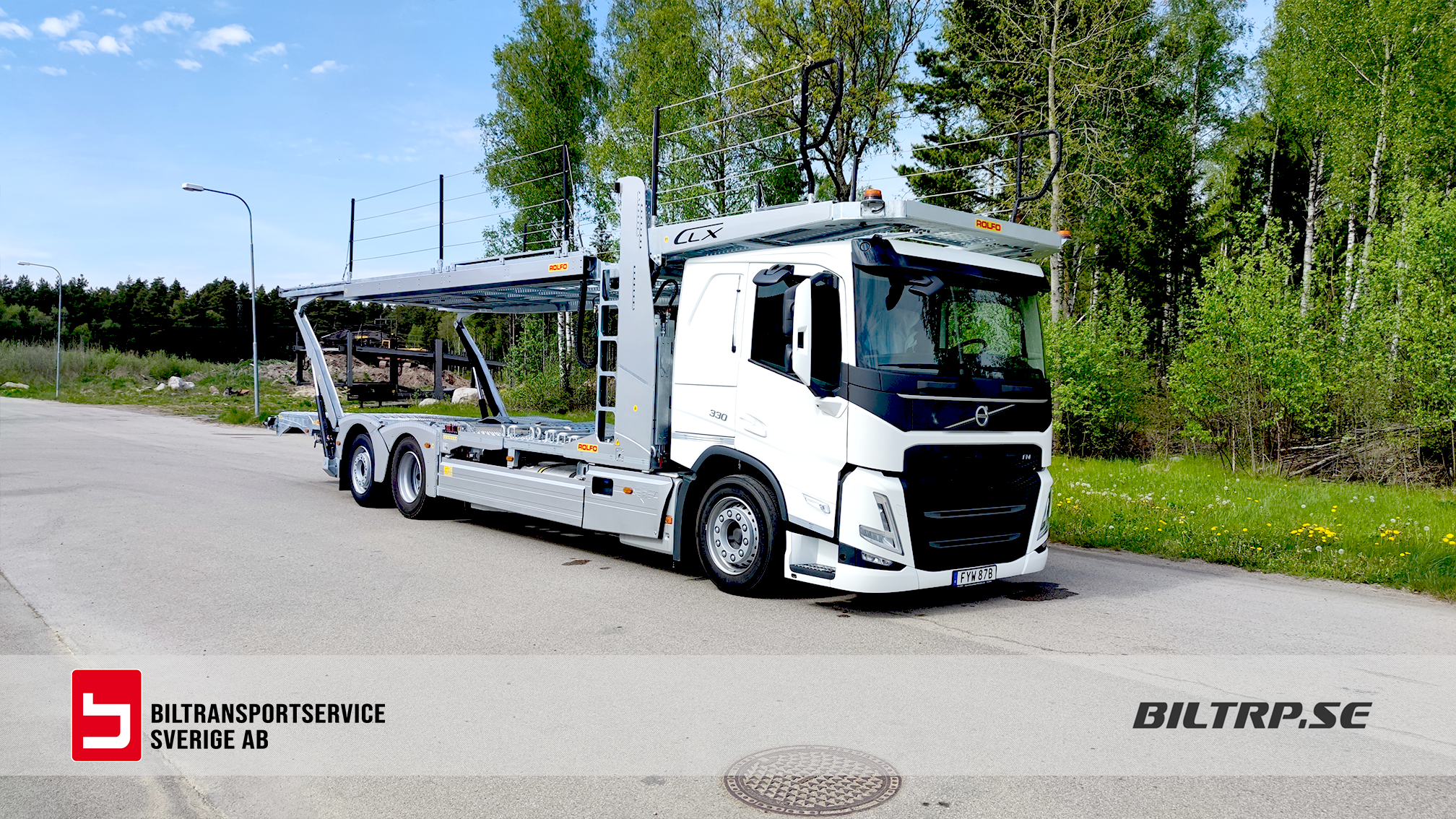 FYW87B_rolfo CLX Volvo biltransport