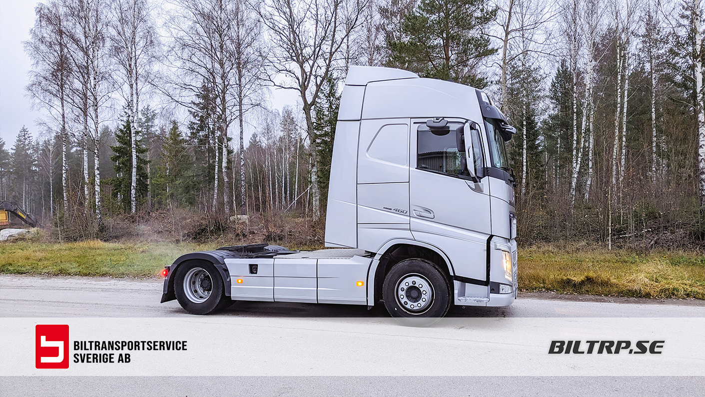 MUK155_biltransportservice_1