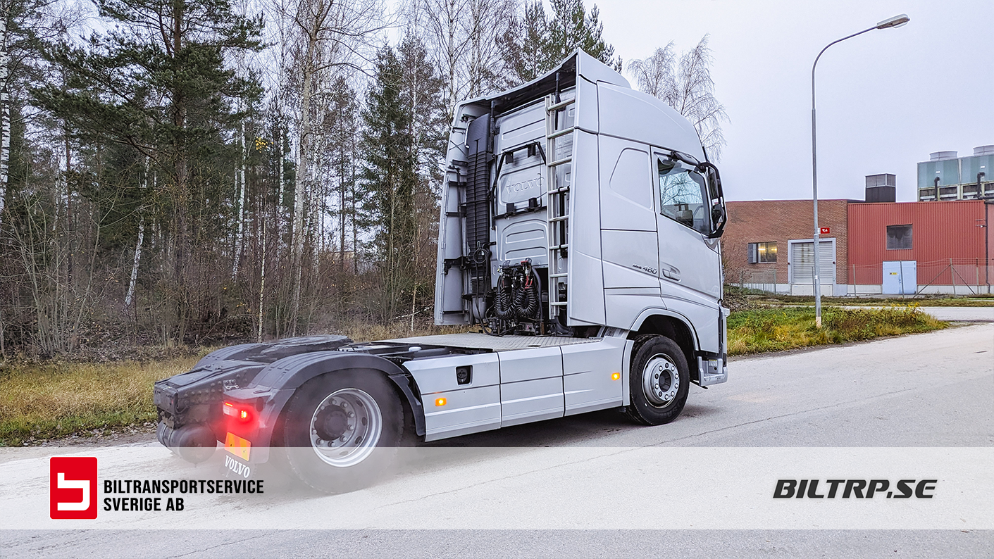 MUK155_biltransportservice_2