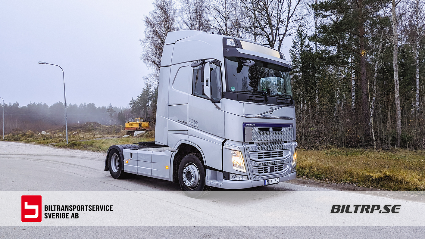 MUK155_biltransportservice_4