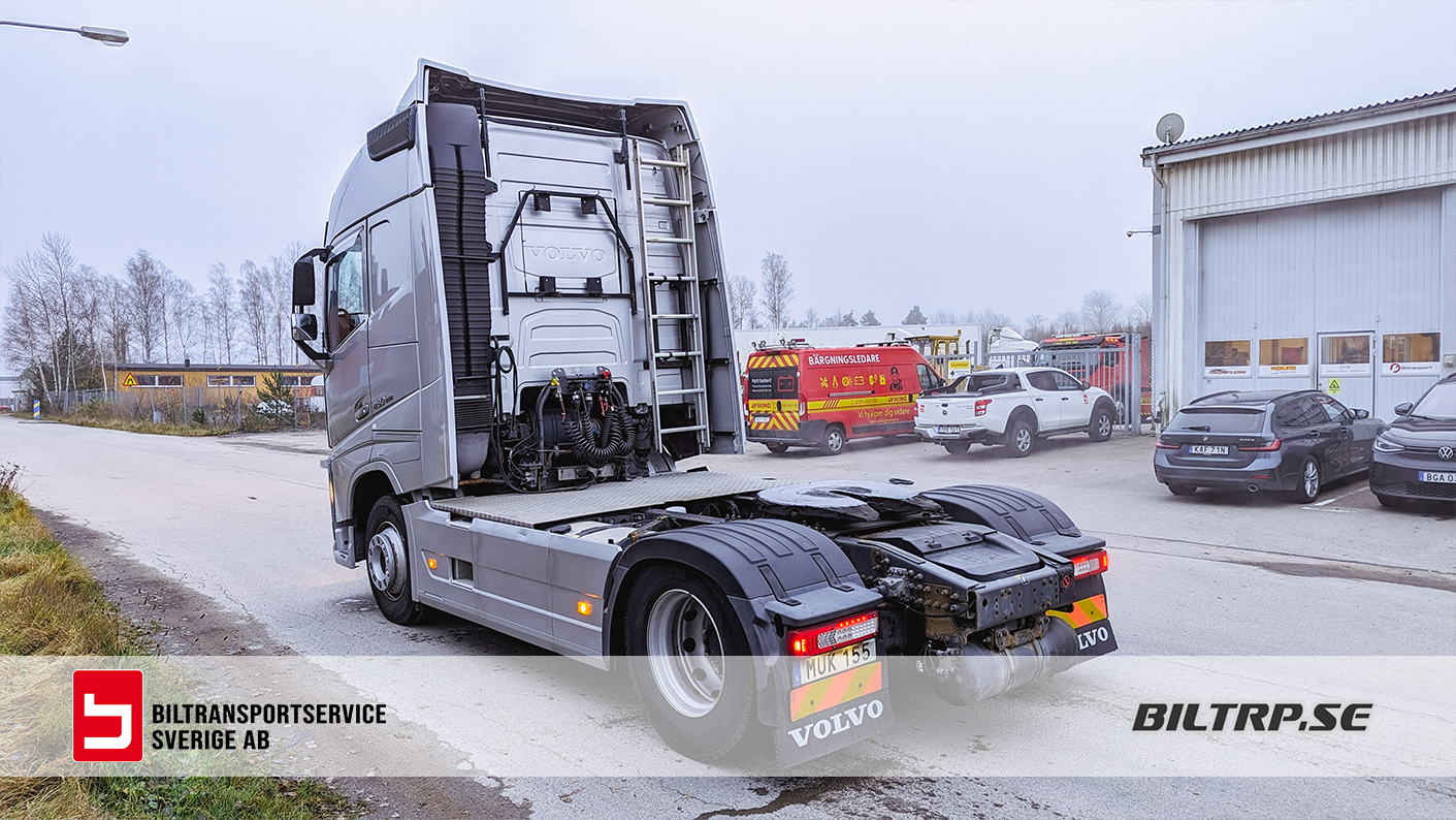 MUK155_biltransportservice_6