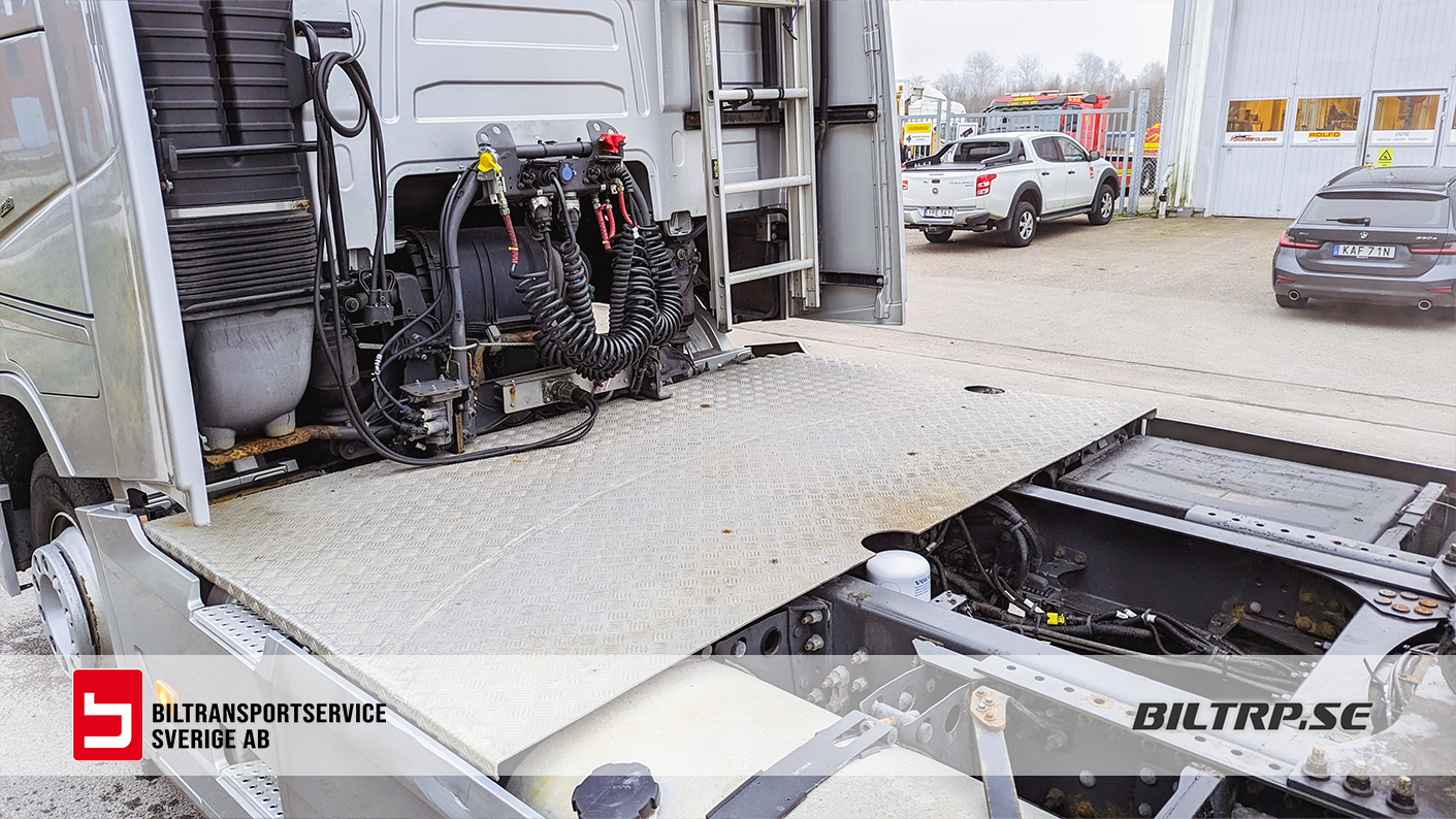 MUK155_biltransportservice_7
