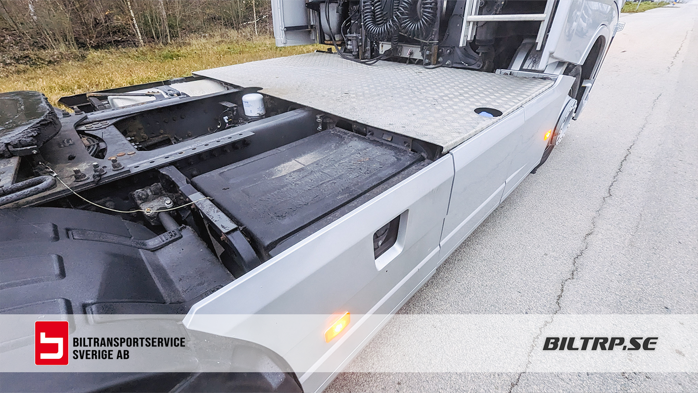 MUK155_biltransportservice_8