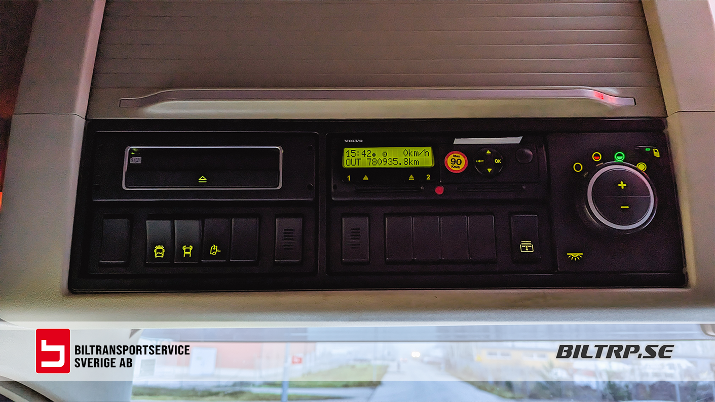 MUK155_biltransportservice_9