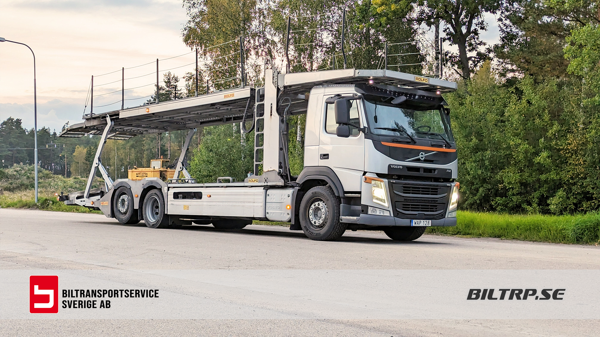 WAP128_rolfo_volvo_FM_biltransportservice_BILTRP1
