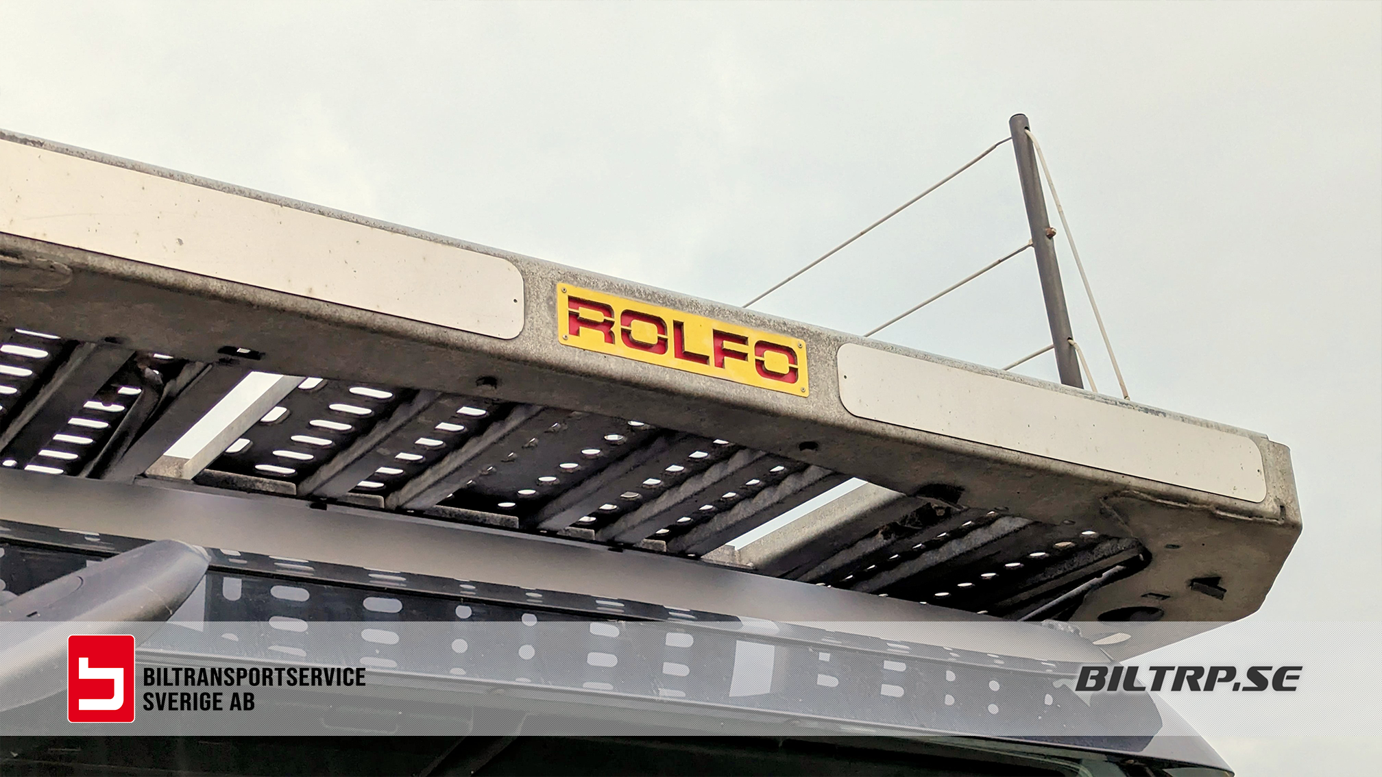 WAP128_rolfo_volvo_FM_biltransportservice_BILTRP_