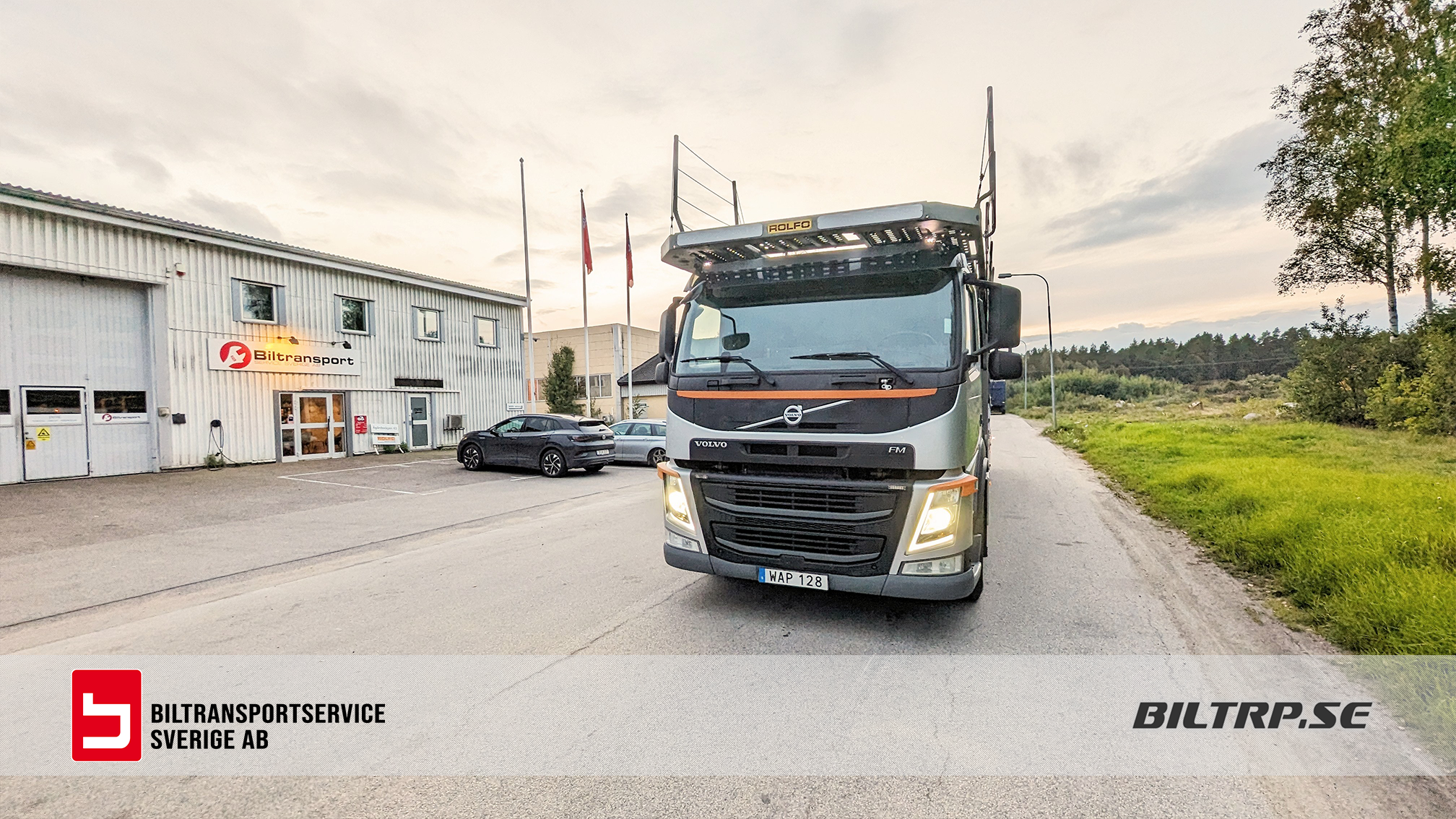 WAP128_rolfo_volvo_FM_biltransportservice_BILTRP__