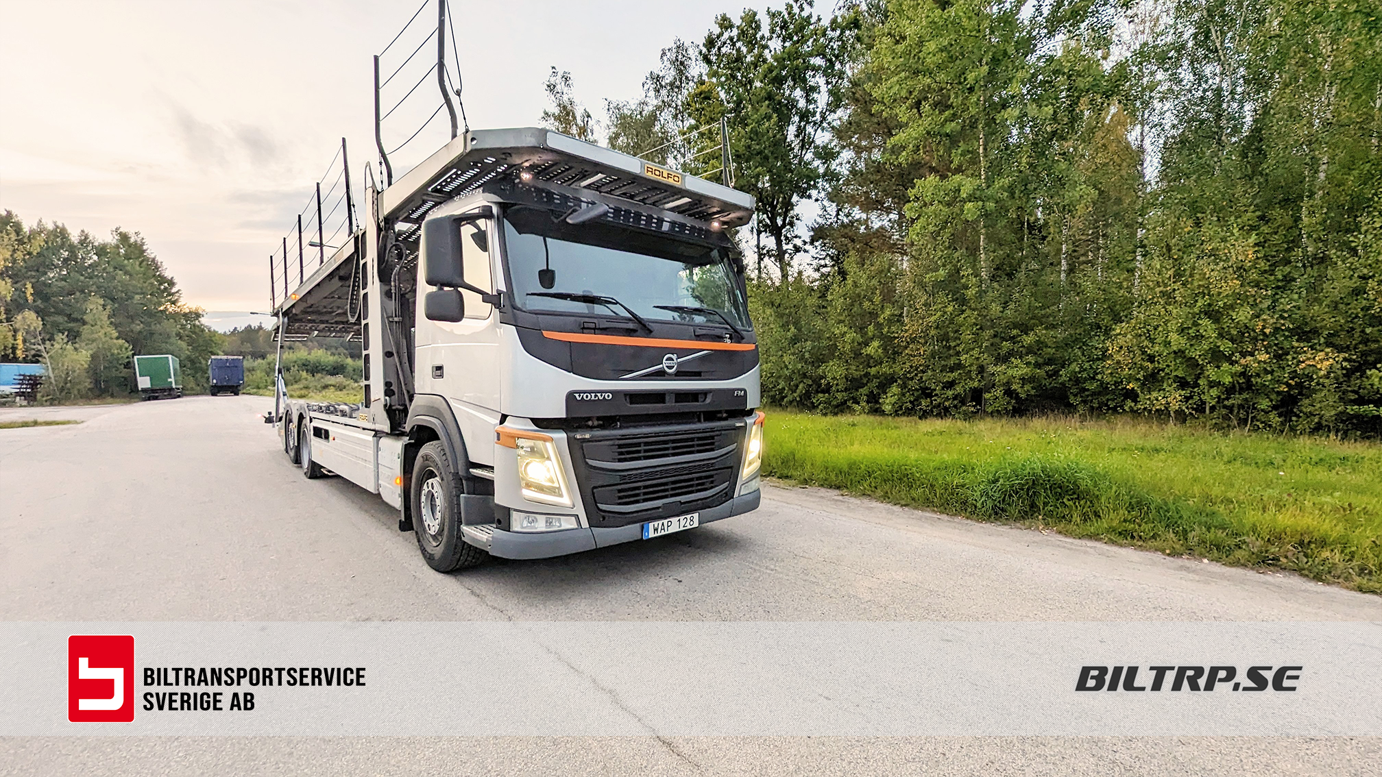 WAP128_rolfo_volvo_FM_biltransportservice_BILTRP___