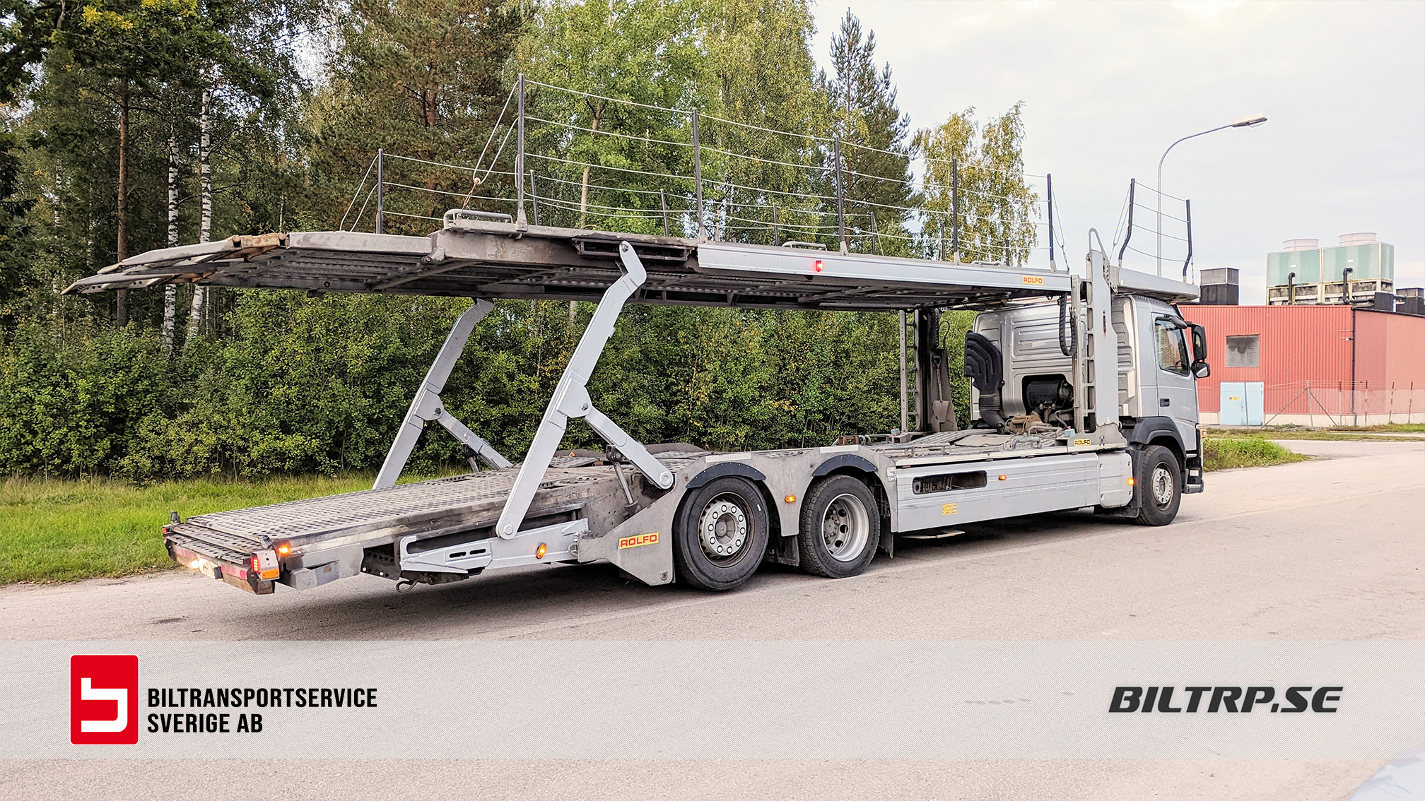 WAP128_rolfo_volvo_FM_biltransportservice_BILTRP____