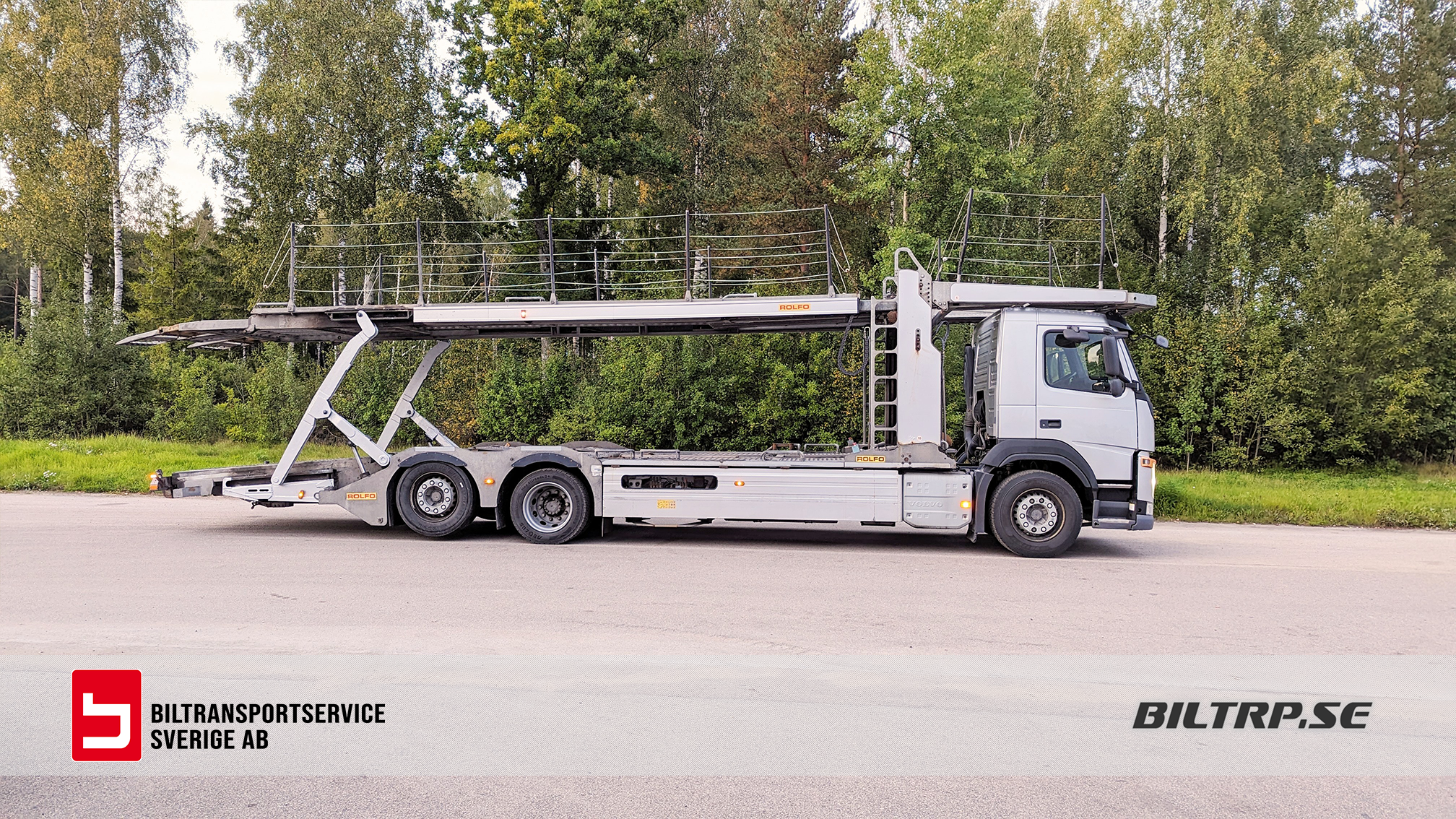 WAP128_rolfo_volvo_FM_biltransportservice_BILTRP_____