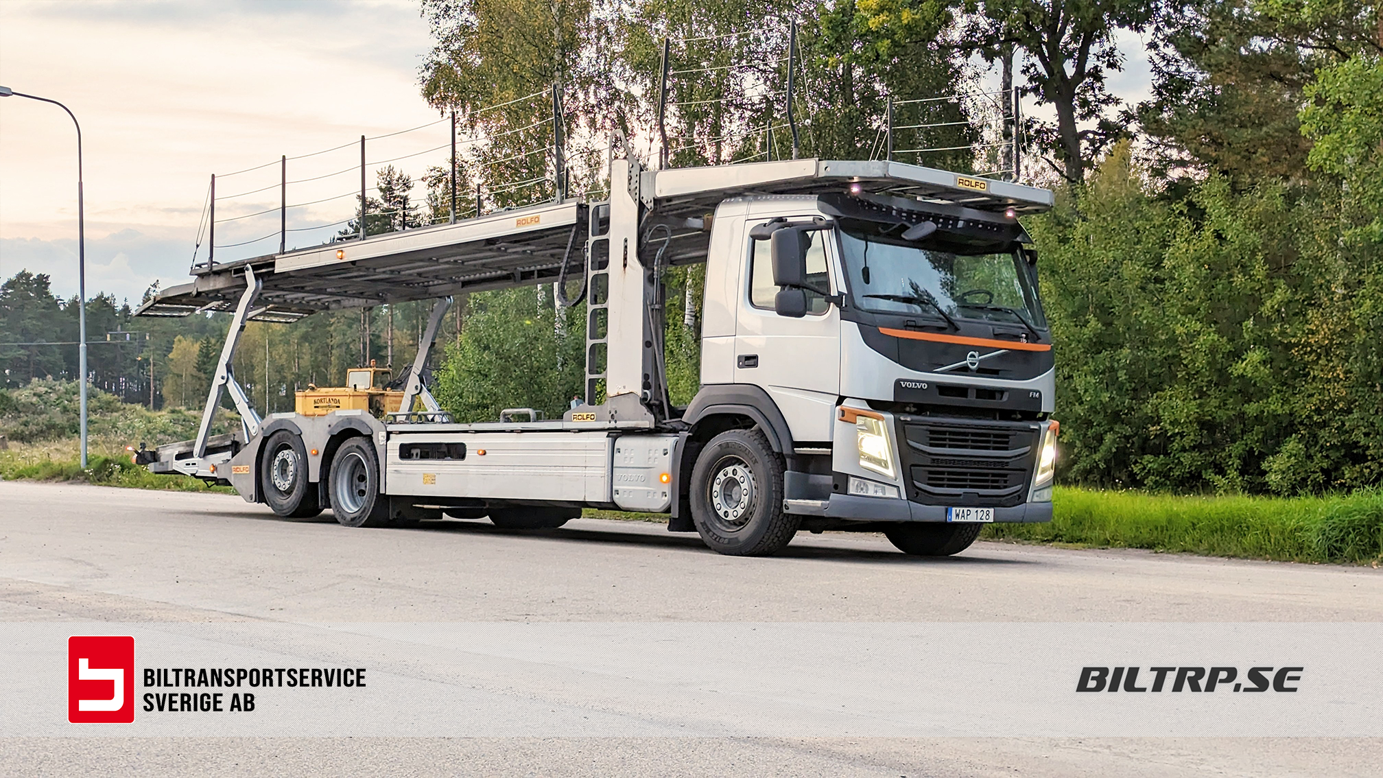 WAP128_rolfo_volvo_FM_biltransportservice_BILTRP______