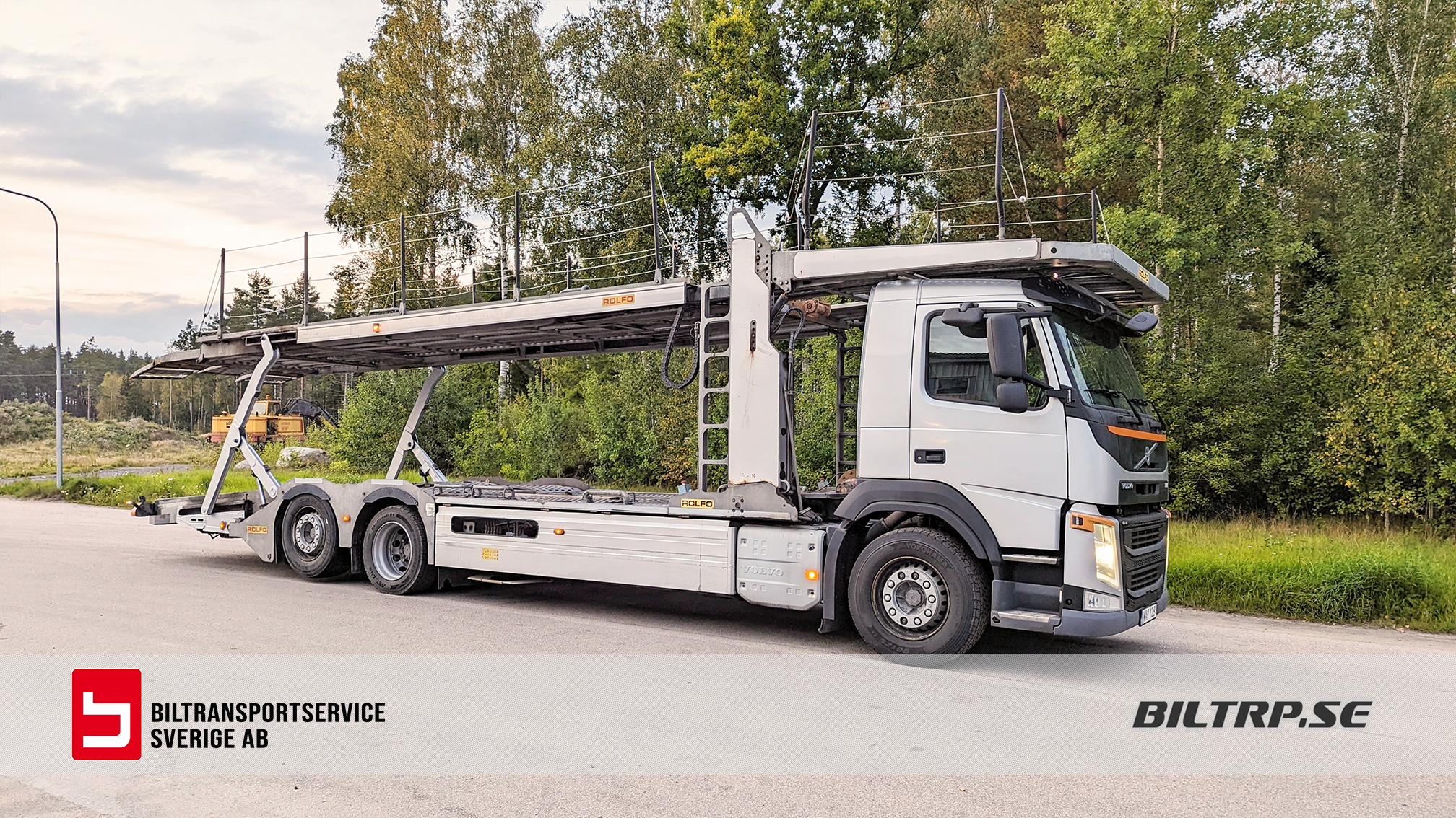 WAP128_rolfo_volvo_FM_biltransportservice_BILTRP_______