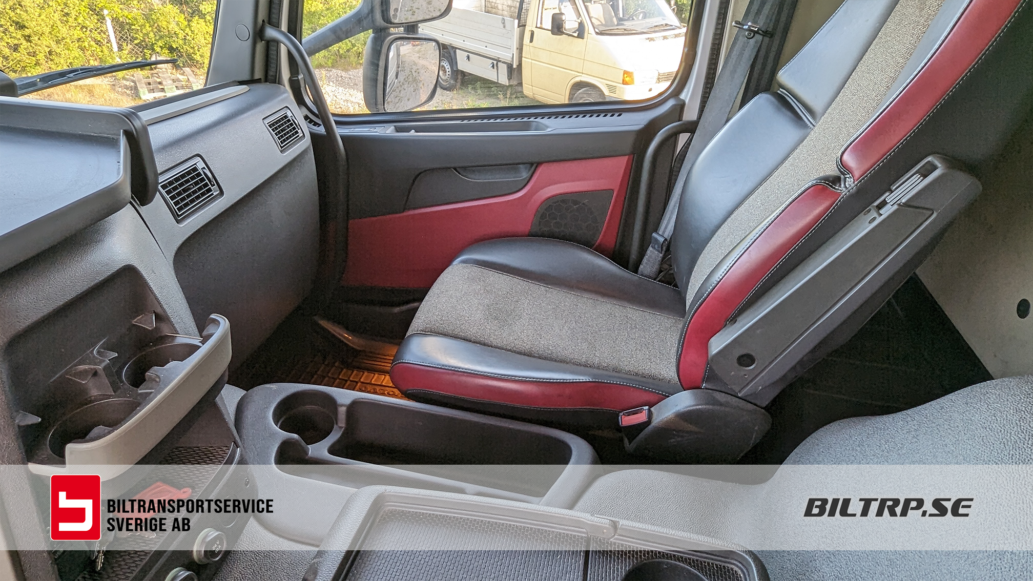 WAP128_rolfo_volvo_FM_biltransportservice_BILTRP________