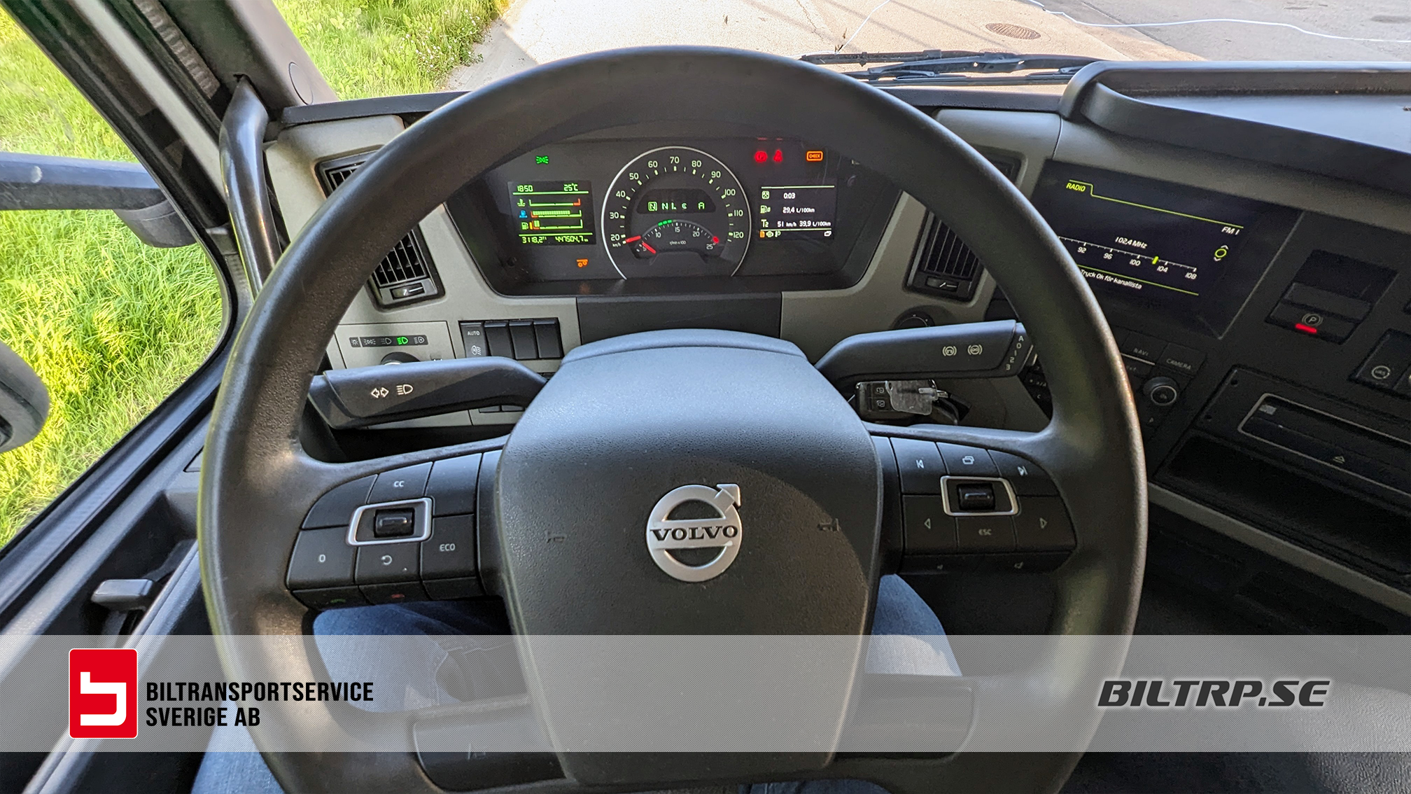 WAP128_rolfo_volvo_FM_biltransportservice_BILTRP___________