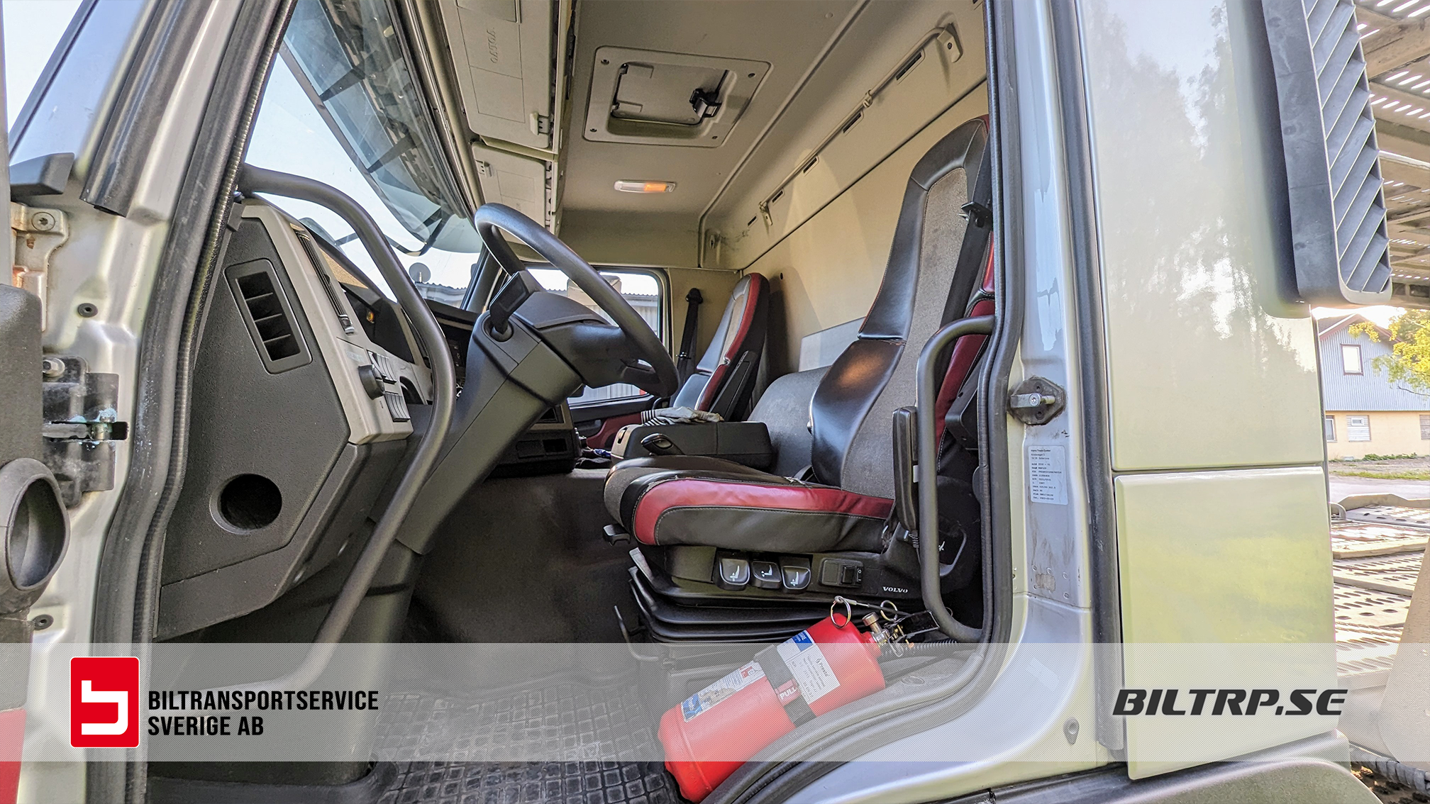 WAP128_rolfo_volvo_FM_biltransportservice_BILTRP____________